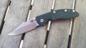 20180613_174543.jpg 20180613_174543.jpg