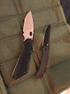 knife 1.jpg