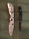 knife 2.jpg