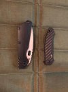 knife 3.jpg