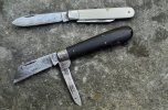 Walden ebony and KKivory_1.jpg