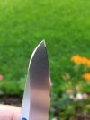 20180630_084601-2268x3024.jpg 20180630_084601-2268x3024.jpg