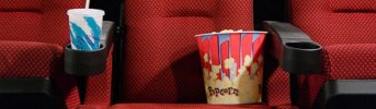 popcornemptyseat_zps564df83d.jpg