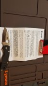 20180626_132355.jpg