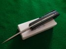 DSC07565.JPG