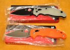 Spy manix's.jpg Spy manix's.jpg