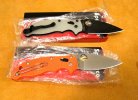 Spy manix's2.jpg Spy manix's2.jpg