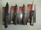 DSC05110.JPG