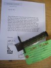 DSC03072.JPG