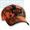 buck hat.jpg
