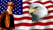 2BAC354E-C8AA-4881-8F53-3085AF35601C.jpeg