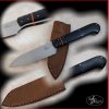 Mini Santoku.jpg