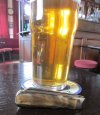 AW SB Lambsfoot 15-9.JPG