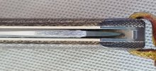 20180701_135751~01~01.jpg