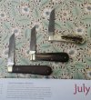 Lambsfoot set calendar_1.jpg
