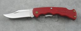 422.ScoutLite.Red 001.JPG