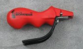 152.JiffySharp.Workman.0618 001.JPG