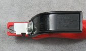 152.JiffySharp.Workman.0618 002.JPG