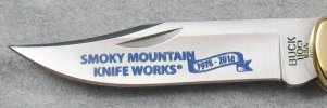 110.SMKW.40th 002.JPG
