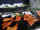 20180701_150910-1.jpg