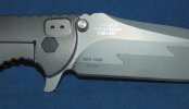 ZT0560CBCF_1029-1.jpg ZT0560CBCF_1029-1.jpg