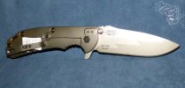 ZT0560CBCF_1029-Back.jpg