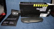 ZT0560CBCF_1029-Docs.jpg ZT0560CBCF_1029-Docs.jpg