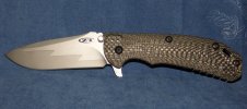 ZT0560CBCF_1029-Front.jpg ZT0560CBCF_1029-Front.jpg