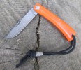 GEC Bullnose 5-9S.jpg