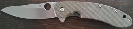 20180619_014531.jpg 20180619_014531.jpg