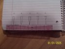 100_3262.JPG