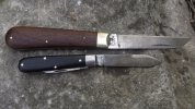 Rosewood lambsfoot and 14_1.jpg