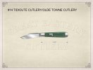 OLDE TOWNE CUTLERY #14.jpg