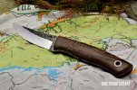 Cohutta Knifeworks001.jpg Cohutta Knifeworks001.jpg