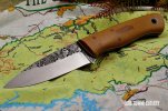 Cohutta Knifeworks009.jpg Cohutta Knifeworks009.jpg