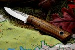 Cohutta Knifeworks020.jpg Cohutta Knifeworks020.jpg