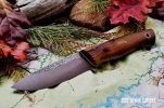 Cohutta Knifeworks033.jpg Cohutta Knifeworks033.jpg