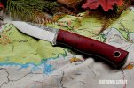 Cohutta Knifeworks037.jpg Cohutta Knifeworks037.jpg