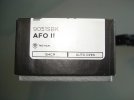 DSC05130.JPG