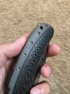 thumbnail_IMG_2646.jpg