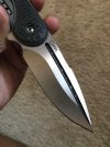 thumbnail_IMG_2648.jpg