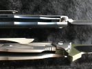 03803F6A-3D81-4962-B09F-F25B56BFBA06.png