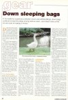 Climber Nov 93 Pg46S.jpg