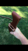 0303E829-714D-42C3-B478-388C3FCF9D6F.png