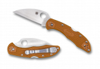 C11FWCBORE.png