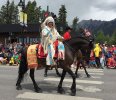 IMG_0804.JPG