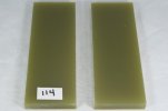 Olive green.jpg