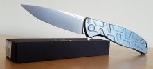 20180619_140304.jpg