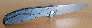 20180619_141142.jpg