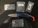 Hinderer MP 1 1.jpg Hinderer MP 1 1.jpg